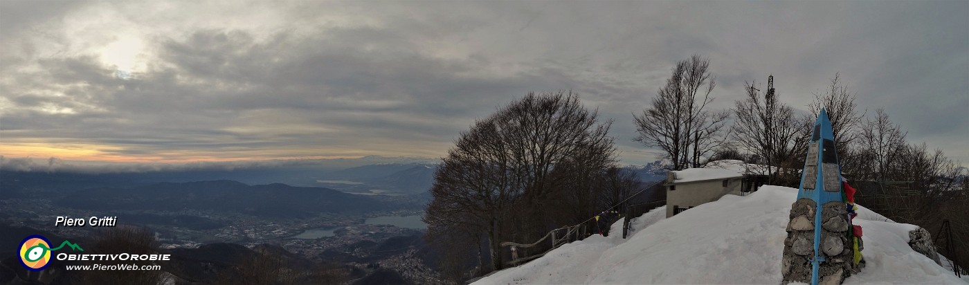 89  Sacrario degli Alpini del Monte Tesoro (1432 m).jpg